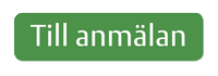 Till-anmalan