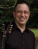 Jeff Warschauer