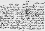 manuscrityiddish