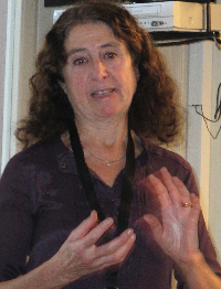 Beila limmud14_I_besk