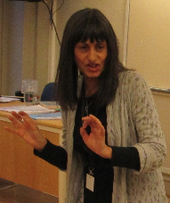 PaulaGrossman Limmud14_besk