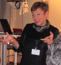 Susanne Limmud14_II