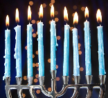 Menorah-Cropped