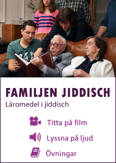 familjen jiddisch2