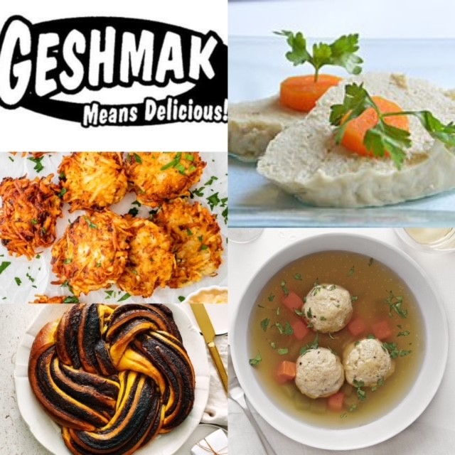 gefilte_geshmak_poturri